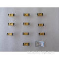 DIP16Tpackages per a circuits integrats